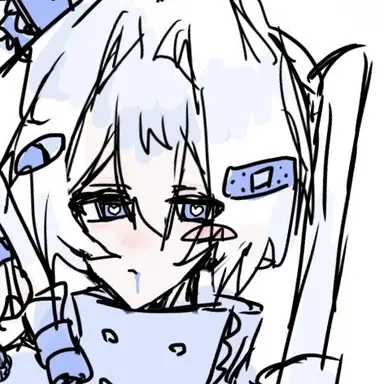 Profile image of ナース