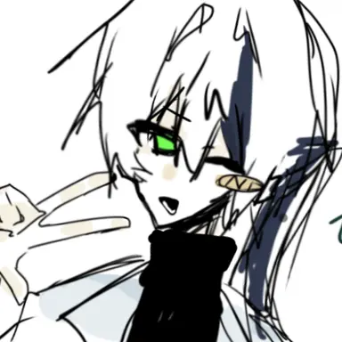 Profile image of 医者