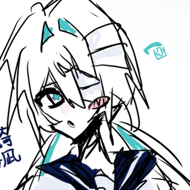 Profile image of 患者1