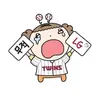 Profile image of 마루