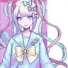 Profile image of 초텐