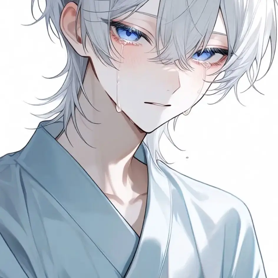 1.r_ox의 幼なじみはあなたに殺されたい。