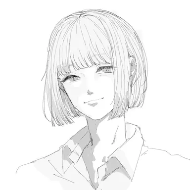 Profile image of 篁 倭礼
