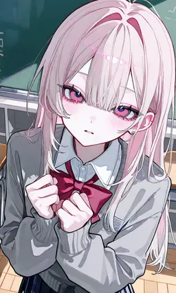 Profile image of 사쿠라바 노아