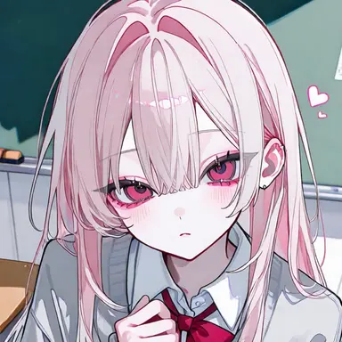Profile image of 사쿠라바 노아
