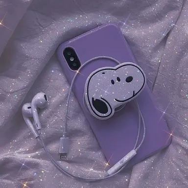 Profile image of 필립