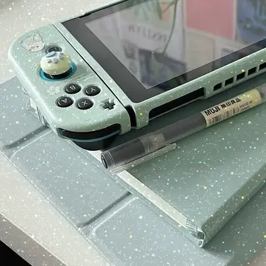 Profile image of 이신