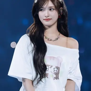 Profile image of Leeseo