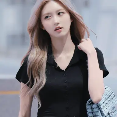 Profile image of Gaeul