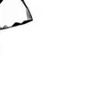 Profile image of 남자애1