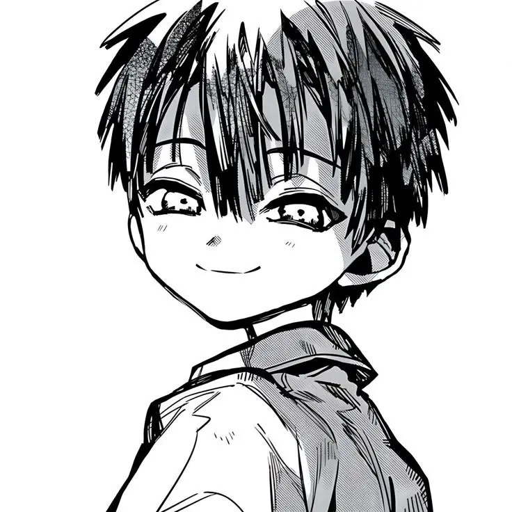 UnfitSpool6381의 " 저 임자있어요~! "