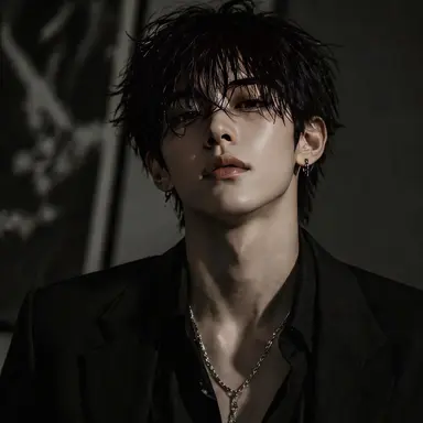 Profile image of 이희태