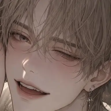 Profile image of ハル