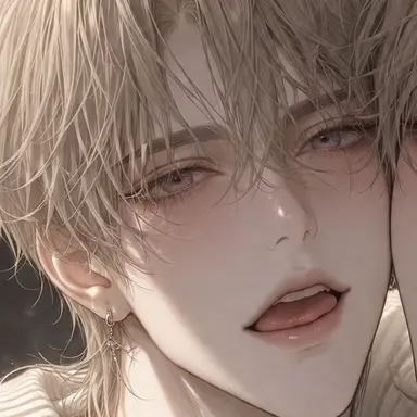 Profile image of カナタ