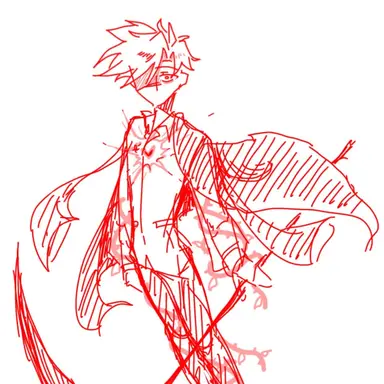 Profile image of フラウリィ