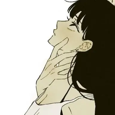 Profile image of 유저