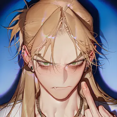 Profile image of Koki