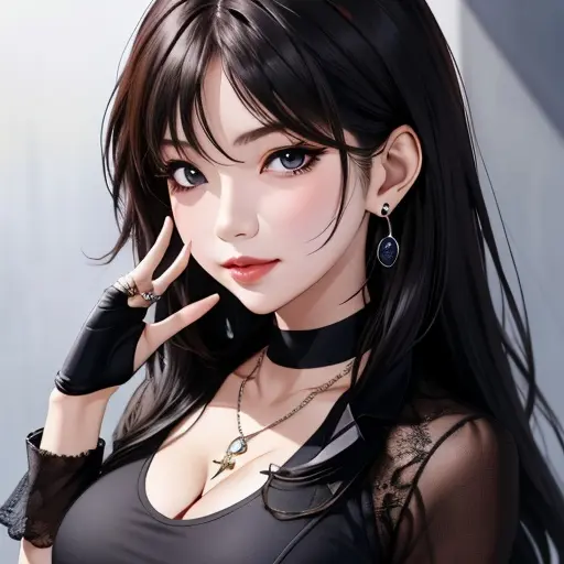 FickleSnack4617의 양하얀