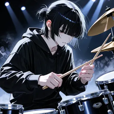 Profile image of Zero