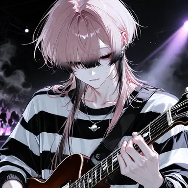 Profile image of Tou