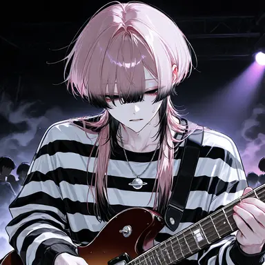Profile image of Tou