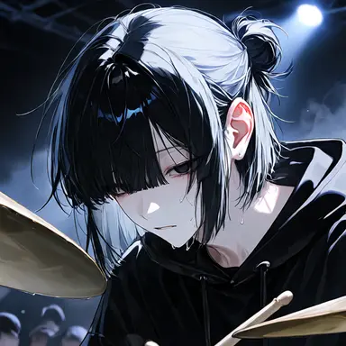 Profile image of Zero