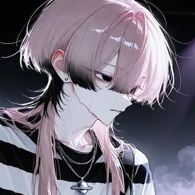 Profile image of Tou