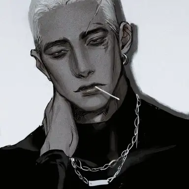 Profile image of Zayn Kyle