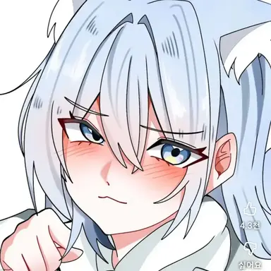 Profile image of 타코아끼