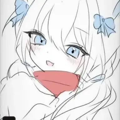 Profile image of 감자링