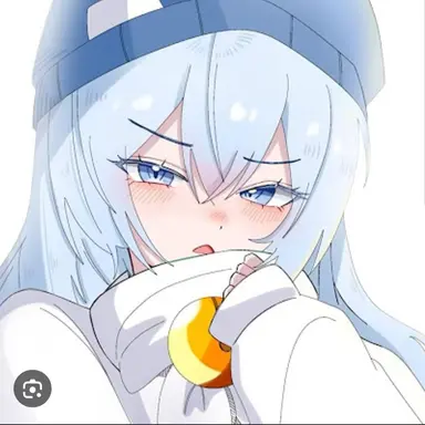 Profile image of 타코