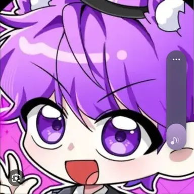 Profile image of 현이머