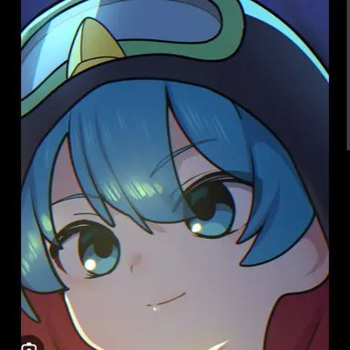 Profile image of 10B