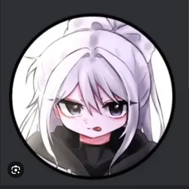 Profile image of 소멸
