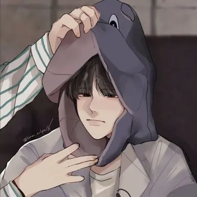 Profile image of 최수호