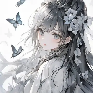 Profile image of 최지율