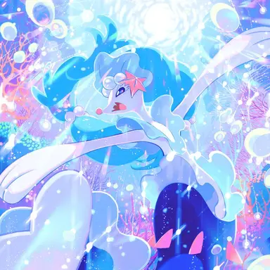 Profile image of 누리레느