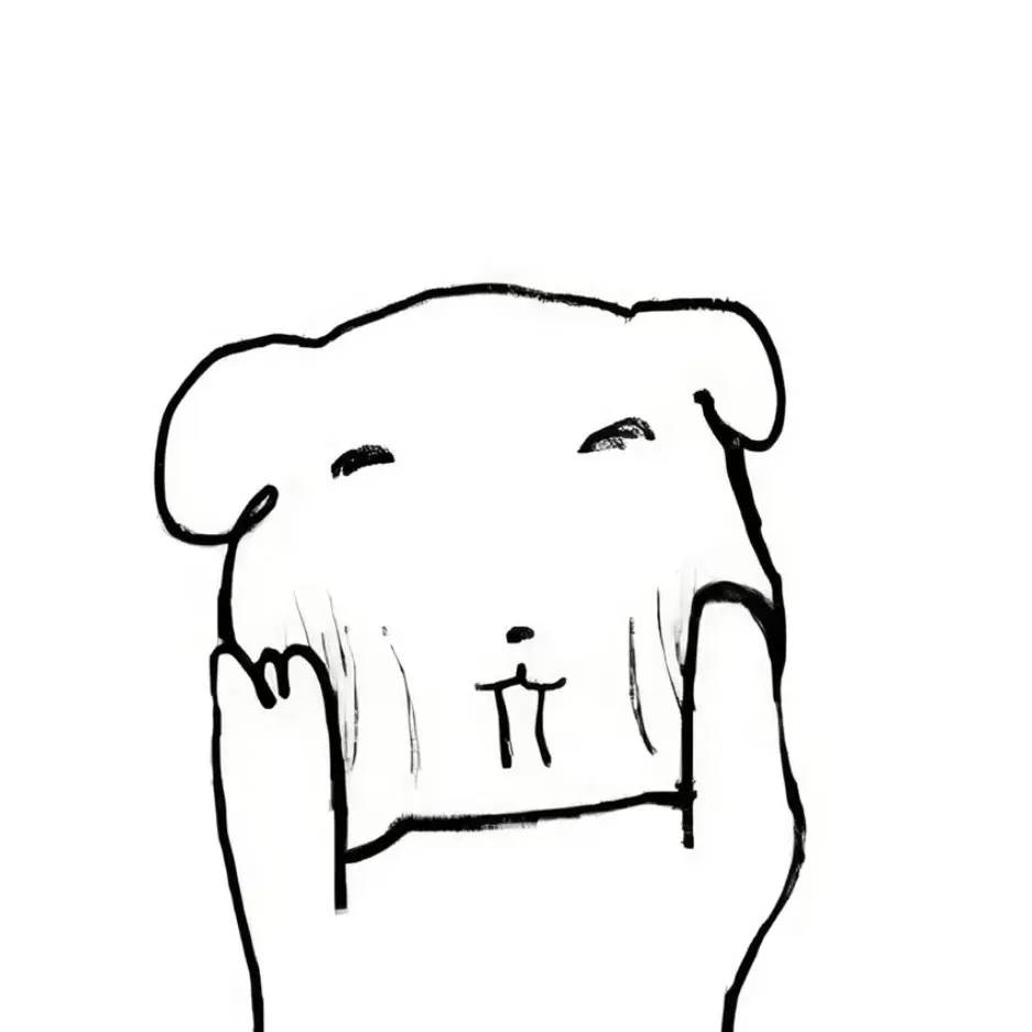 Kxxxx의 마피오소&찬스