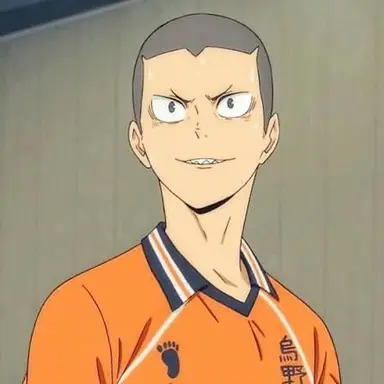 Profile image of 타나카 류노스케