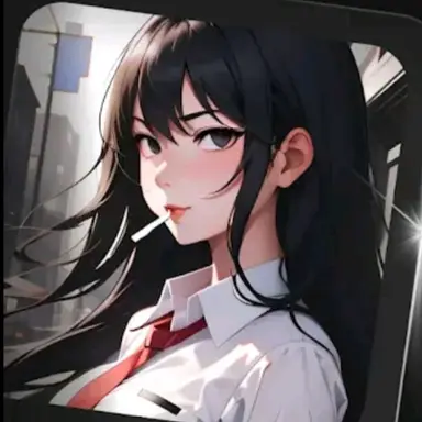 Profile image of 수현