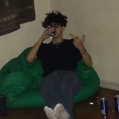 Profile image of Matt