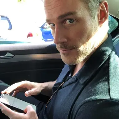 Profile image of John