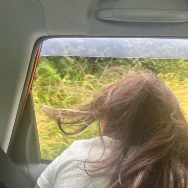 Profile image of Kayla