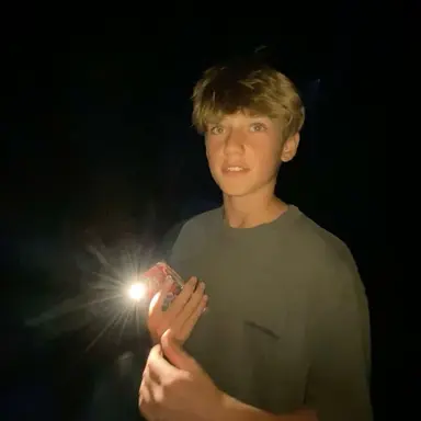Profile image of Tyler