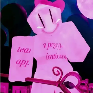 Profile image of 프리티 프린센스