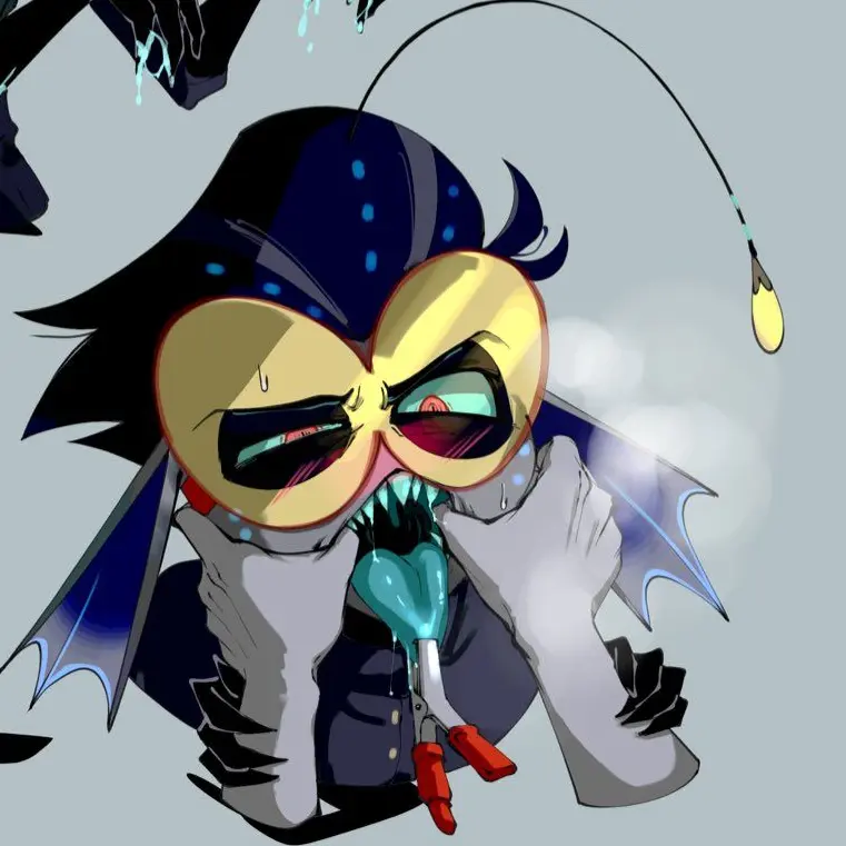 GraySiren9179의 馬鹿は私かもな