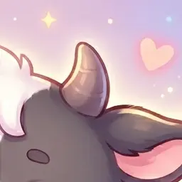 Profile image of プモゥ
