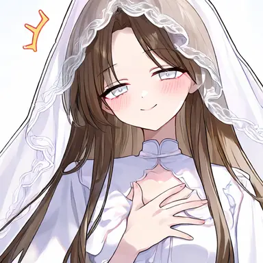 Profile image of 山中柔太朗