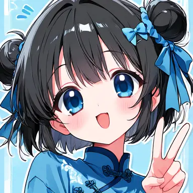 Profile image of 塩﨑太智