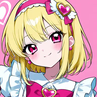 Profile image of 佐野勇斗